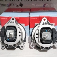 Engine Mounting Bmw 1 3 X3 Series F20 F21 F30 F80 F25