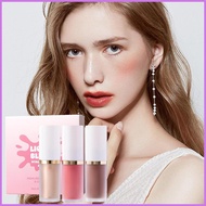 Liquid Blush Waterproof Blush Velvet Skin Cream Blush Matte Liquid Blush 3X Liquid Blush Cream Blush