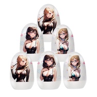 SNAIL egg Masturbation egg SNAIL Masturbation egg Male Masturbation Cup Portable Pocket Famous Devic
