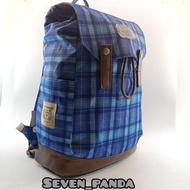 Exsport 1025X08H (Backpack) [8000543315]