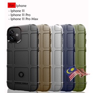 Iphone 11 11 Pro Iphone 11 Pro Max Rugged Shield Case Casing