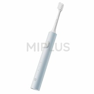 Xiaomi Electric Toothbrush T200