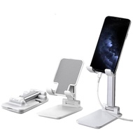 HP (02) Stand Holder Adjustable Mobile Phonehp Holder