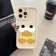 YX168 Case For Realme C1 C2 5 10 11 C11 C12 C15 C17 C20 C21Y C30 C31 C33 C35 C53 C55 C63 C65 C67 NOT