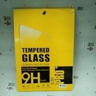 Samsung Tab A 10.1 T515 tempered glass