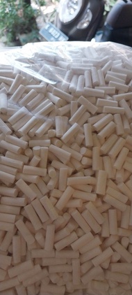 busa gabus mild tebal