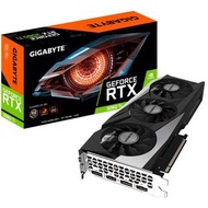 Gigabyte GeForce RTX™ 3060 Ti GAMING OC Pro 8G