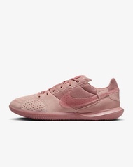 Nike Streetgato 低筒足球鞋