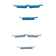 REALME 5I ON/OFF + VOLUME BUTTON ..