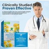 Prostate Health Tea Herbal Healthy Prostate Tea Nutritional Herbal Prostate Health Tea