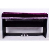 深水埗地舖門市 電鋼琴 電子琴 防塵琴被 數碼鋼琴 琴罩 電鋼琴琴罩 琴被 DIGITAL PIANO COVER 琴被 琴琴罩 琴罩 電鋼琴 電子琴 防塵琴被 61鍵 /76鍵 /88鍵 電鋼琴 電