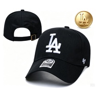 August new releaseMajor League Baseball  Many Styles  NEW ERA  Los Angeles Dodgers Strapback Cap By 