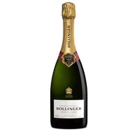 [Alcohaul.sg] Bollinger Special Cuvee 75cl