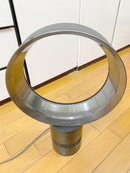 Dyson 風扇