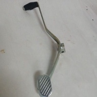 SUZUKI GSX110 GSX 110 FX110 FX 110 GEAR LEVER GEAR PEDAL GEAR SHIFT PEDAL PEMIJAK GEAR = GRADE A