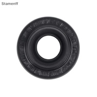 null Automotive Air Conditioning Compressor Oil Seal SS96 For 508 5H14 D-max Compressor Shaft Seal n