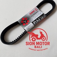 YAMAHA Van Belt Drive Belt/ OldYAMAHA NMAX Old Nmax/ 2DP Choho
