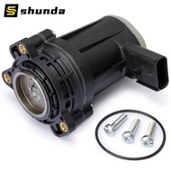 1621620888C 40C07812 40C07814 40C0741 Hand Brake Accessories Car Parking Brake Caliper Motor for Tes