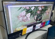 LG 65inch 65吋 UP8100 4K Smart TV 智能電視