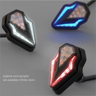 Genuine Spirit Beast L23 Turn Signal Light 1 bag Long Leg Type Spirit Beast Signal