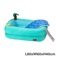 zeze | ที่นอนสัตว์เลี้ยงที่เย็นและซักได้