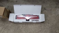 GT86尾燈