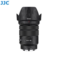 JJC ป้องกันรอยขีดข่วนฟิล์มสำหรับ Sony ผิว RX100V กล้อง RX100III RX100VA ความแม่นยำที่ปรับแต่งได้