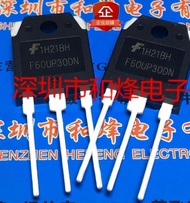 5 Piece F60UP30DN FF60UP30DN TO-3P 60A 300V