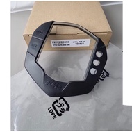 METER COVER KTM DUKE200 250 390 METER LENS KTM RC200 250 390 COVER METER