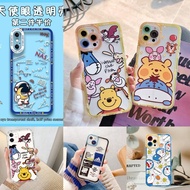 SUNSHINE CASE IPH 11 6.5,12 6.1,12 6.7,13 6.1,13 6.7,13 PRO 6.1.6G+5.5,7G/8G 4.7,7G+/8G+ 5.5
