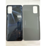 Oppo a92/a52 back cover full color