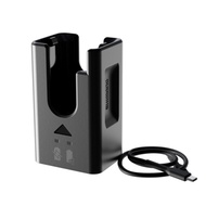 Shimano EC-DN100 Di2 Battery Charger