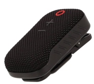 ลำโพง Techpro Mini Black พกพา Shop Banana 100%