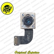 Kamera Belakang iP 7 second copotan