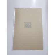 ♞,♘,♙BAINBRIDGE cold press illustration board 15" x 20 "