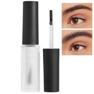 Clear Brow Gel Waterproof Long Lasting Eyebrow Clear Gel Brow Freeze Brow Makeup Liquid Eyebrow Styling Gel Set for Feathered &amp; Fluffy Brows modern