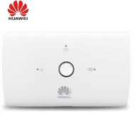 Huawei E5673 Modem MIFI 4G LTE Router