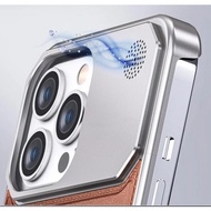 - Case IPHONE 13 PRO MAX 14 PRO MAX 15 PRO MAX - ROYAL CASE - CASING IPHONE 13 PRO MAX 14 PRO MAX 15