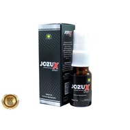 JOZUX SPRAY 7 ML ORIGINAL NASA Jozux Hygiene For Man