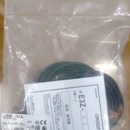 Photoelectric Sensor Omron E3Z-T61A/E3Z T61A Debezz