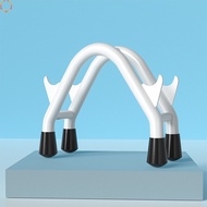 [HME] Steel Dumbbell Rack Stand Dumbell Rack Dumbbell Holder Barbell Holder