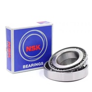 Conical roller bearings 33205 33209 33210 33217 33206 33208 33210 33211 bearing 32004 32005 32006 32