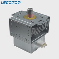 New 2M286-21THR Air-Cooled Magnetron For LG Microwave Oven 2M286 Industrial Microwave Generator Repl