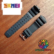 Skmei 1606 Watch Strap SKMEI 1606 Strap