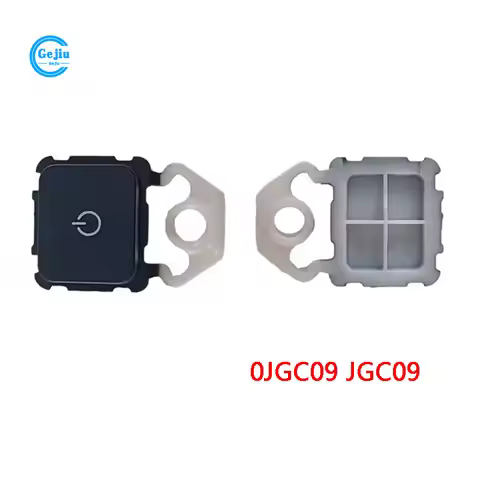 New Original Laptop Power button Cover Case FOR DELL Vostro Inspiron 15 3510 3511 3515 320 3521 3525