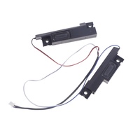 Laptop Speaker Replacement For Acer Nitro 5 An515-41 An515-51 AN515-52 AN515-53 An515-42 Series Spea