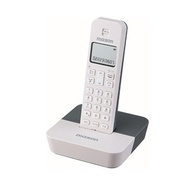 NU Maxon MDC-9200 cordless phone digital cordless phone caller ID phone CID