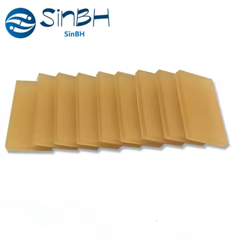 20PCS X 019-11833 For Riso RZ RV RP FR GR HC RZ 200 220 230 300 310 330 370 390 EV 2550 3560 3750 Se