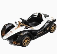 GO-KART Kids And Adult RIide On Go-Kart racing Car Suitable For Kids And Adult New Arrival !