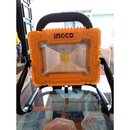 Spotlight LIGHT LAMP LED 20WATT CORDLESS 20V UNIT ONLY INGCO - CWLI2025